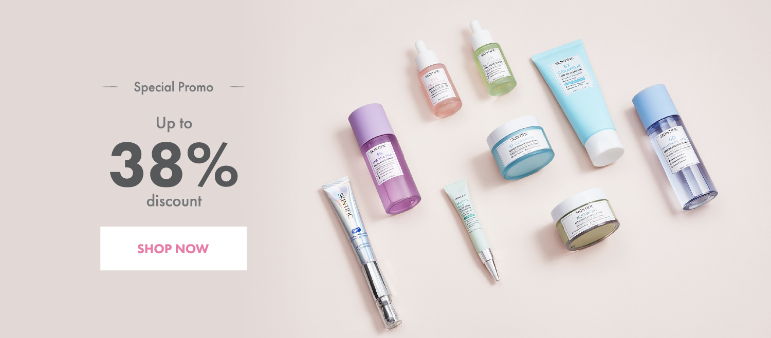 Artboard 7@1500x copy